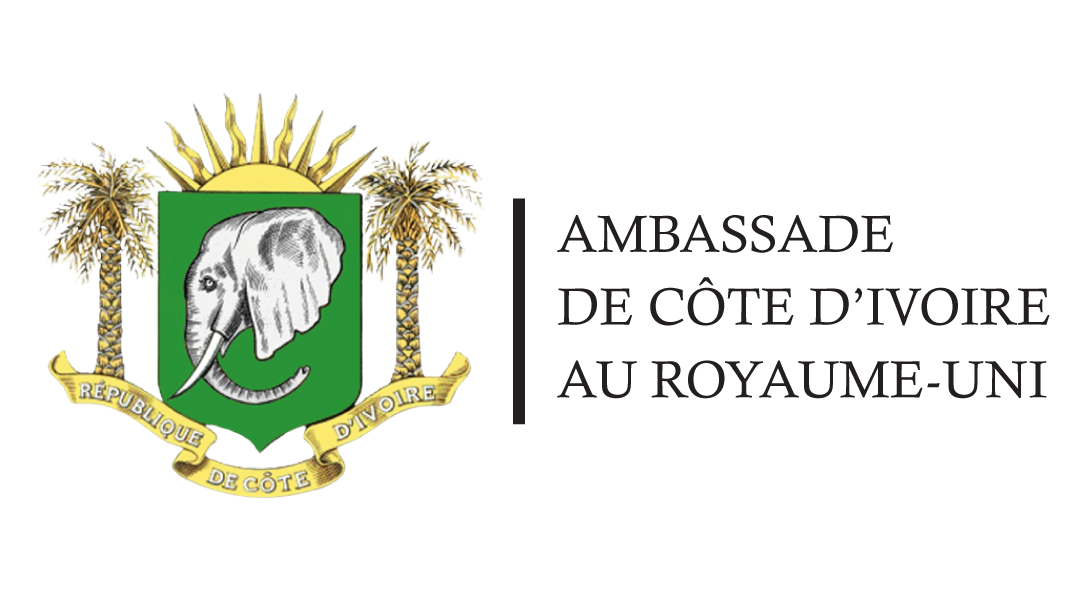 Le renforcement de la coopération avec l'Etat de Côte d'Ivoire