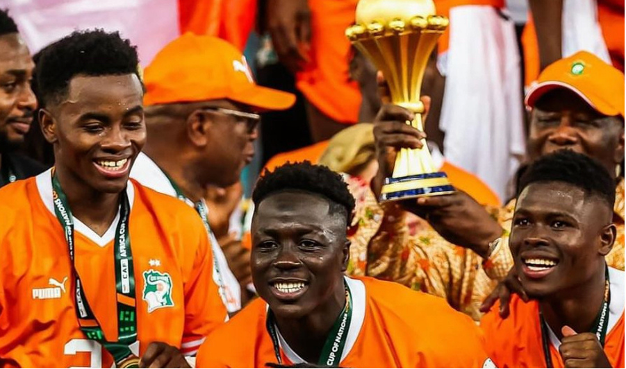 Ouverture du Bureau du Tourisme et des Loisirs